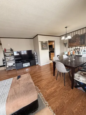 5500 Lincoln Avenue Morton Grove IL 60053