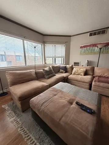 5500 Lincoln Avenue Morton Grove IL 60053