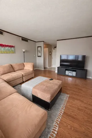 5500 Lincoln Avenue Morton Grove IL 60053