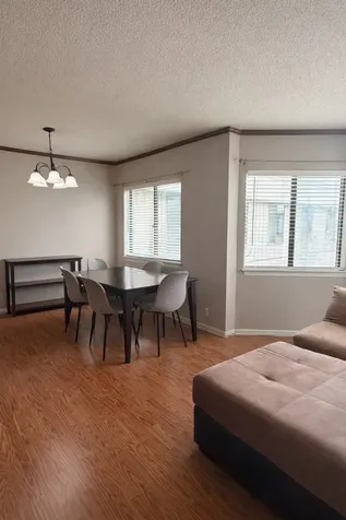 5500 Lincoln Avenue Morton Grove IL 60053