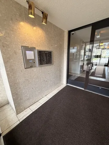 5500 Lincoln Avenue Morton Grove IL 60053