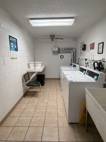 5500 Lincoln Avenue Morton Grove IL 60053