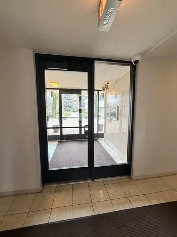 5500 Lincoln Avenue Morton Grove IL 60053
