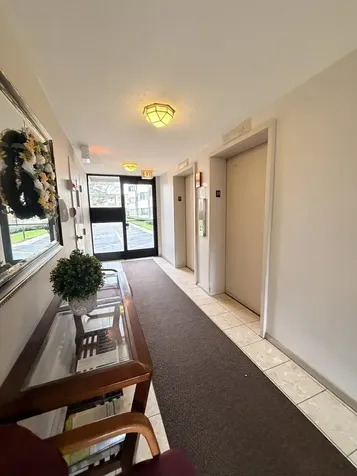 5500 Lincoln Avenue Morton Grove IL 60053