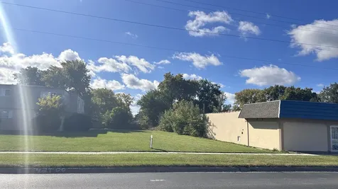 8453 West 79th Street Justice IL 60458