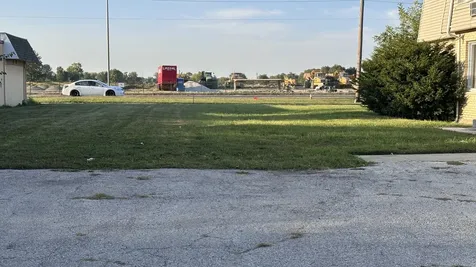 8453 West 79th Street Justice IL 60458