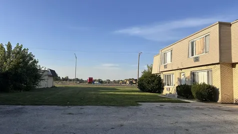 8453 West 79th Street Justice IL 60458