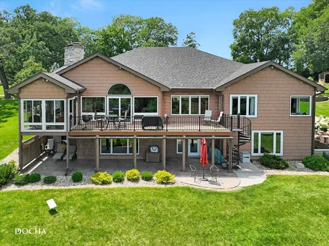 4750 West Stephenson St Road Freeport IL 61032