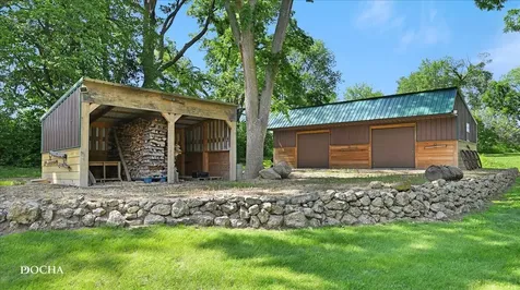 4750 West Stephenson St Road Freeport IL 61032