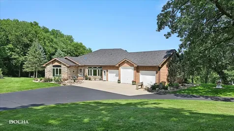 4750 West Stephenson St Road Freeport IL 61032