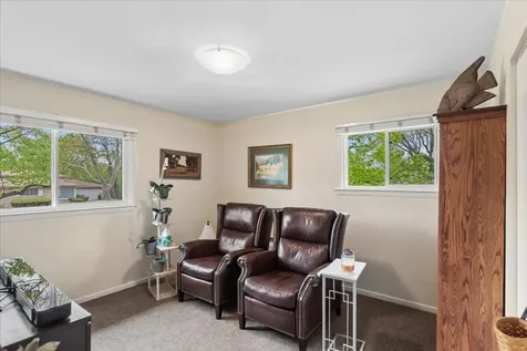 122 Mulberry Road Deerfield IL 60015