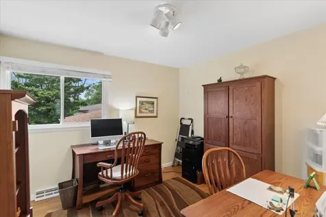 122 Mulberry Road Deerfield IL 60015