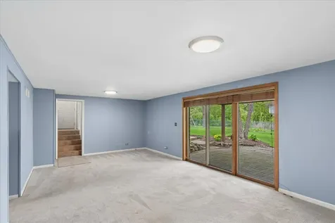122 Mulberry Road Deerfield IL 60015