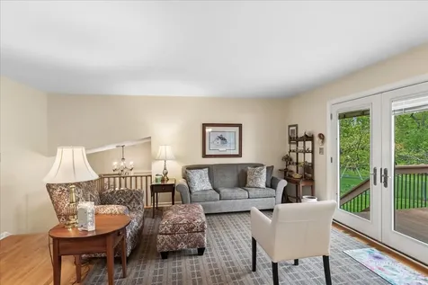 122 Mulberry Road Deerfield IL 60015