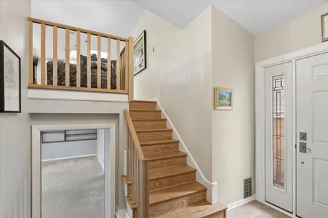 122 Mulberry Road Deerfield IL 60015