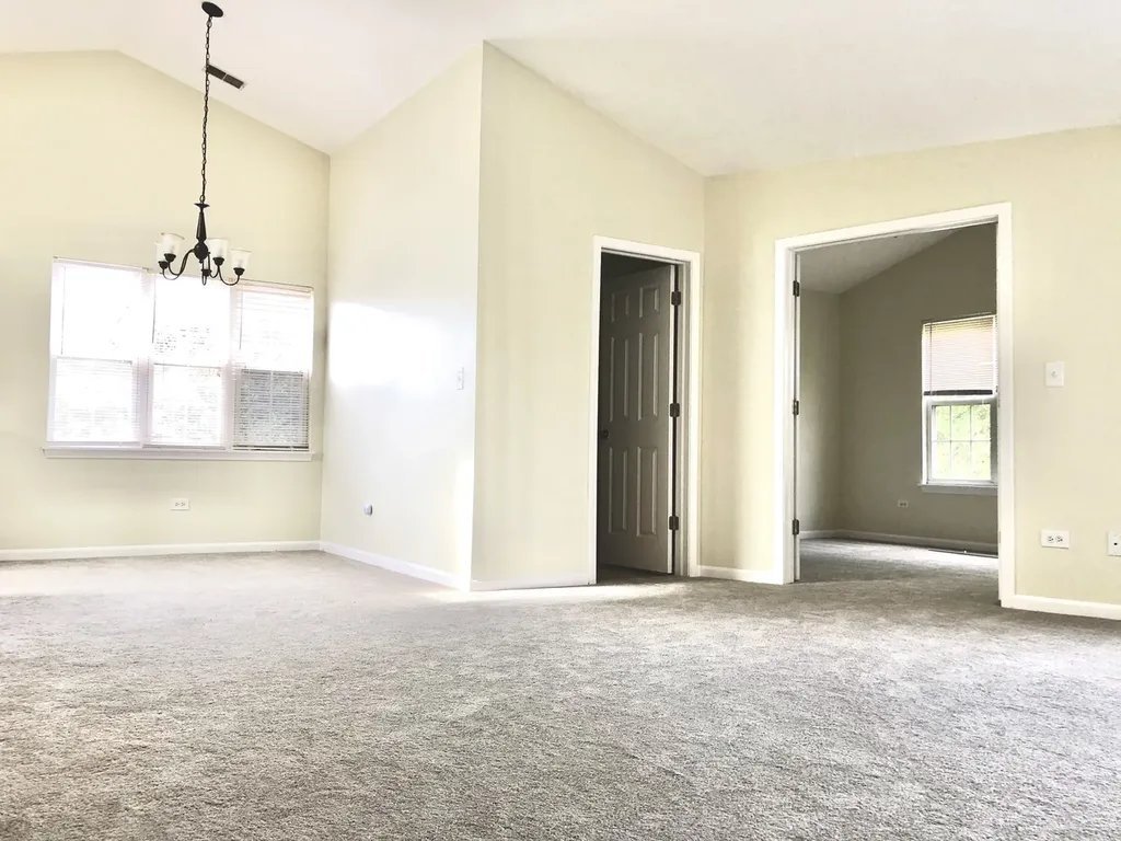 2903 Bartlett Court Naperville IL 60564