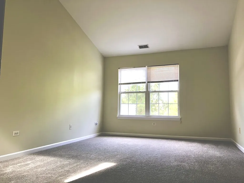 2903 Bartlett Court Naperville IL 60564