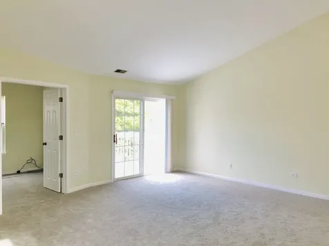 2903 Bartlett Court Naperville IL 60564