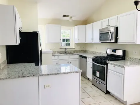 2903 Bartlett Court Naperville IL 60564