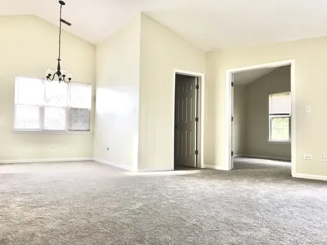 2903 Bartlett Court Naperville IL 60564