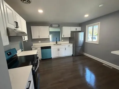 1801 East Duane Boulevard Kankakee IL 60901
