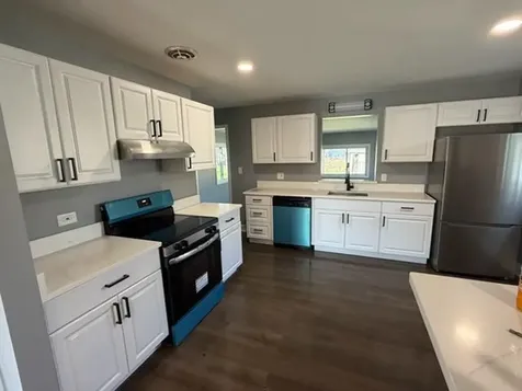 1801 East Duane Boulevard Kankakee IL 60901