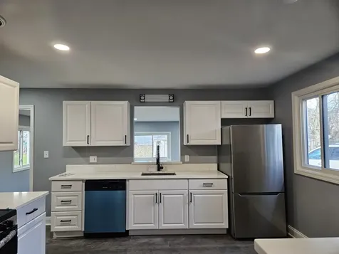 1801 East Duane Boulevard Kankakee IL 60901
