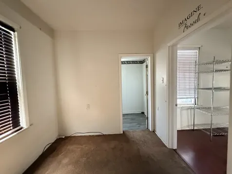 106 South Joliet Street W Joliet IL 60436