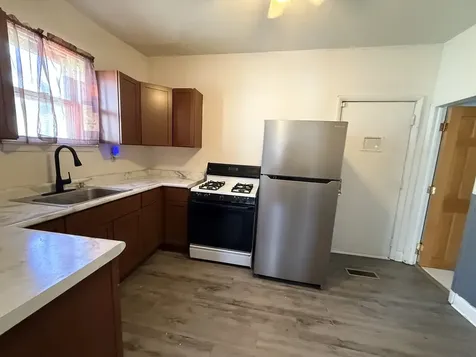106 South Joliet Street W Joliet IL 60436