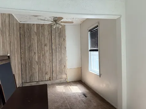 106 South Joliet Street W Joliet IL 60436