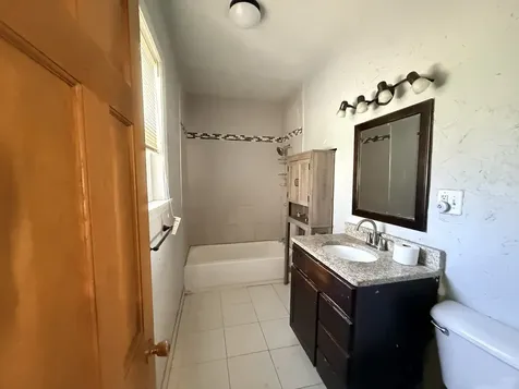 106 South Joliet Street W Joliet IL 60436