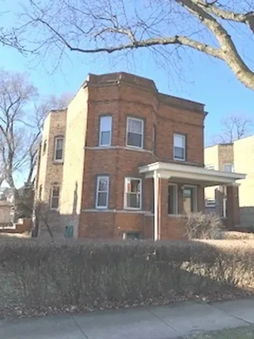 427 Marengo Avenue Forest Park IL 60130