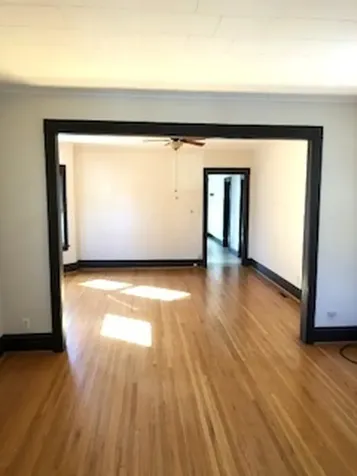 427 Marengo Avenue Forest Park IL 60130