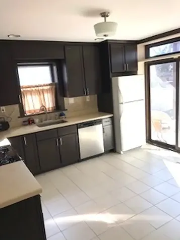 427 Marengo Avenue Forest Park IL 60130