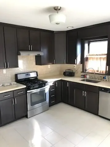 427 Marengo Avenue Forest Park IL 60130