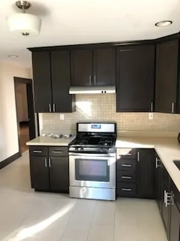 427 Marengo Avenue Forest Park IL 60130