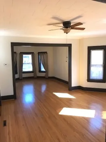 427 Marengo Avenue Forest Park IL 60130