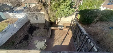 427 Marengo Avenue Forest Park IL 60130