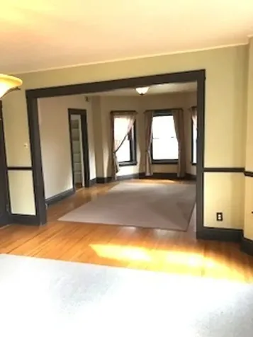427 Marengo Avenue Forest Park IL 60130