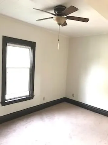 427 Marengo Avenue Forest Park IL 60130
