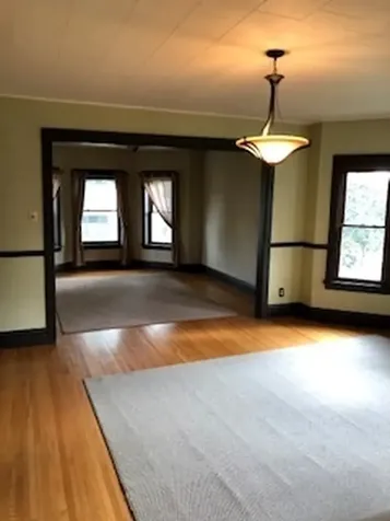 427 Marengo Avenue Forest Park IL 60130