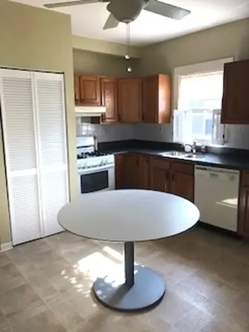 427 Marengo Avenue Forest Park IL 60130