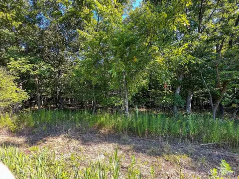 Lot 56 Eagle Chase Drive Marseilles IL 61341