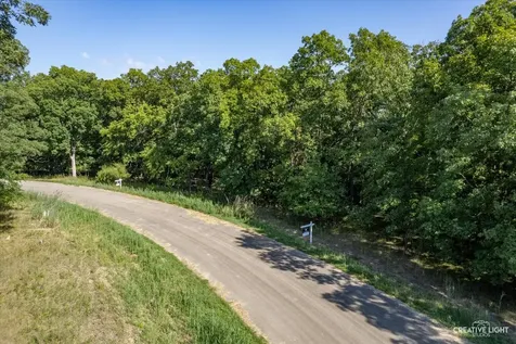 Lot 56 Eagle Chase Drive Marseilles IL 61341