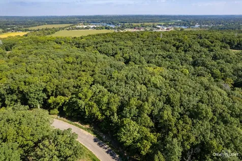 Lot 56 Eagle Chase Drive Marseilles IL 61341