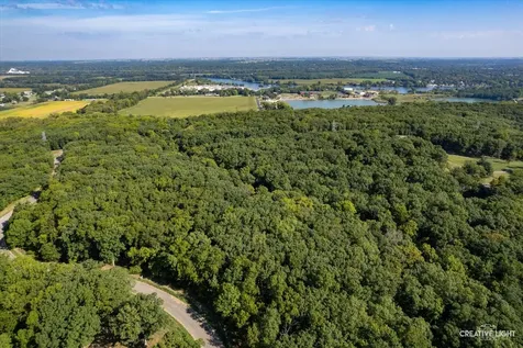 Lot 56 Eagle Chase Drive Marseilles IL 61341