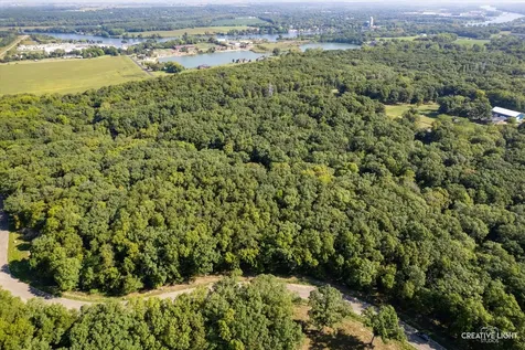 Lot 56 Eagle Chase Drive Marseilles IL 61341