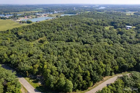Lot 56 Eagle Chase Drive Marseilles IL 61341