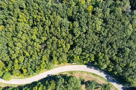Lot 56 Eagle Chase Drive Marseilles IL 61341