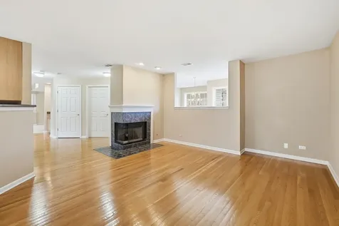 91 Spyglass Circle Palos Heights IL 60463